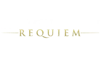 A Plague Tale: Requiem logo