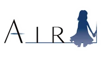 Air logo