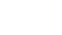 Alan Wake logo