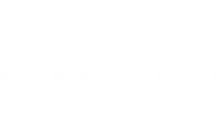 Alien: Isolation logo