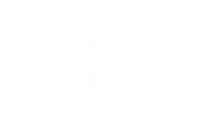 Alone in the Dark logo