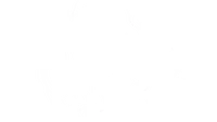 Amnesia: Rebirth logo