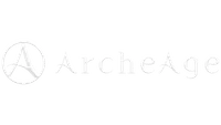 ArcheAge logo