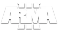 ARMA 3 logo