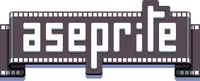 Aseprite logo