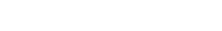 Astroneer logo