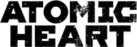 Atomic Heart logo