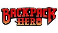 Backpack Hero logo