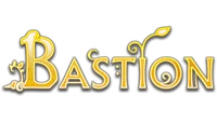 Bastion logo