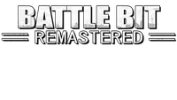 BattleBit Remastered logo