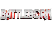 Battleborn logo