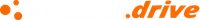 BeamNG.drive logo