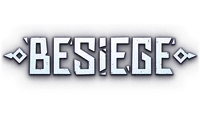 Besiege logo