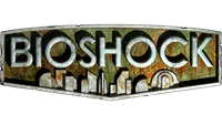 BioShock logo