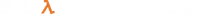Black Mesa logo