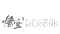 Black Myth: Wukong logo