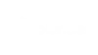 Blender logo