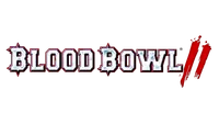 Blood Bowl 2: Legendary Edition (Classic) logo