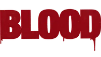 Blood Fresh Supply logo