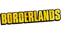 Borderlands Game of the Year logo