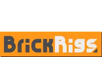 Brick Rigs logo