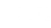 Brothers: A Tale of Two Sons logo