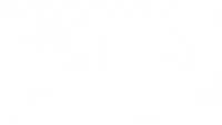 Buckshot Roulette logo