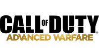 Call of Duty: Advanced Warfare logo