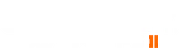Call of Duty: Black Ops II logo