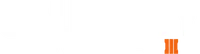 Call of Duty: Black Ops III logo