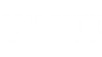 Call of Duty: Ghosts logo