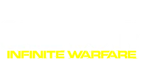 Call of Duty: Infinite Warfare logo