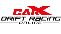 CarX Drift Racing Online logo