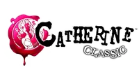Catherine logo