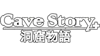 Cave Story logo