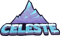 Celeste logo