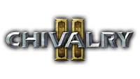 Chivalry 2 logo