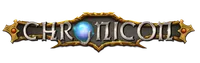 Chronicon logo