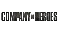 Company of Heroes logo