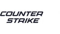 Counter-Strike: Global Offensive logo
