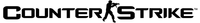 Counter-Strike logo
