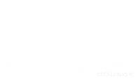 Counter-Strike: Source logo