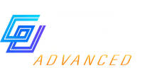 CPUCores :: Maximize Your FPS logo