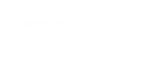 Crossout logo