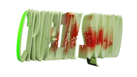 Cruelty Squad logo