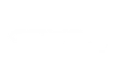Crysis 3 Remastered logo