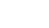 Cube Escape: Paradox logo