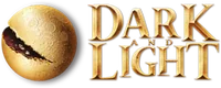 Dark and Light logo