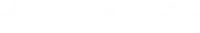 Dark Sector logo