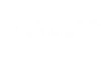 Dark Souls logo